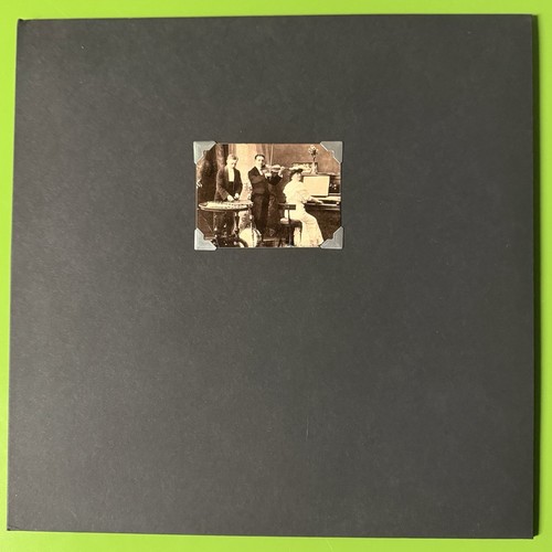 Messenger girls trio - girls, –