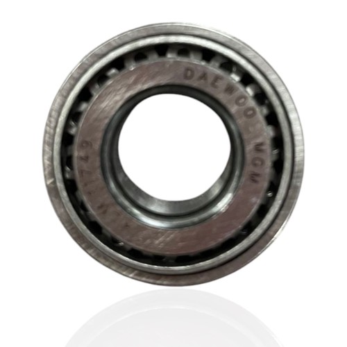 For toyota cynos starlet - for,