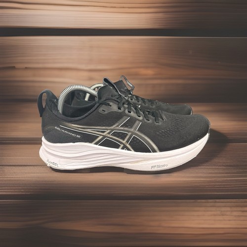 Asics gel kayano - gel-kayano, shoes