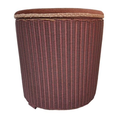 Lloyd loom 100 original - lloyd, 100%