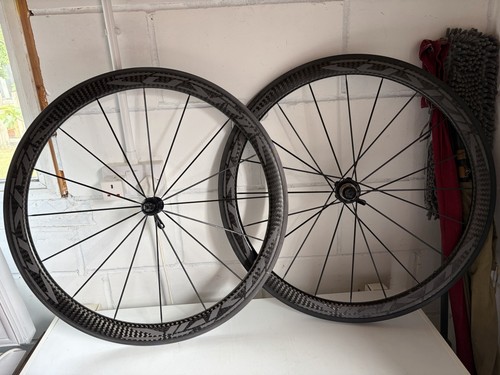 Mavic cosmic exalith - mavic, wheelset