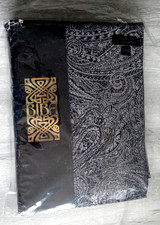 Biba Duvet Cover King Size