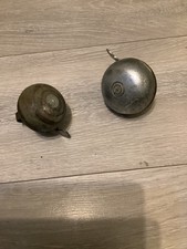 Jos lucas king of the road and