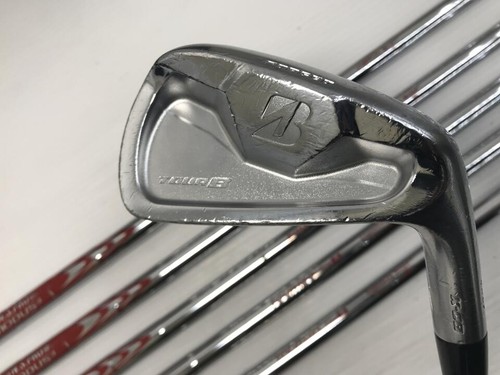Bridgestone tour cb iron - tour, b