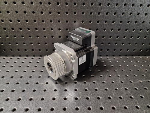 Schneider electric lmdce851 - schneider,