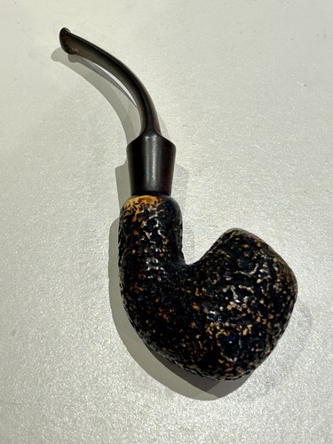 Vintage briar tobacco - vintage,