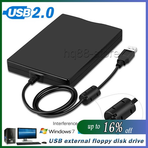 Usb portable external - usb,