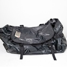 The North Face Base Camp