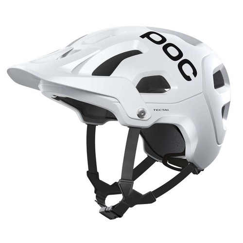 Poc tectal bicycle helmet - poc,