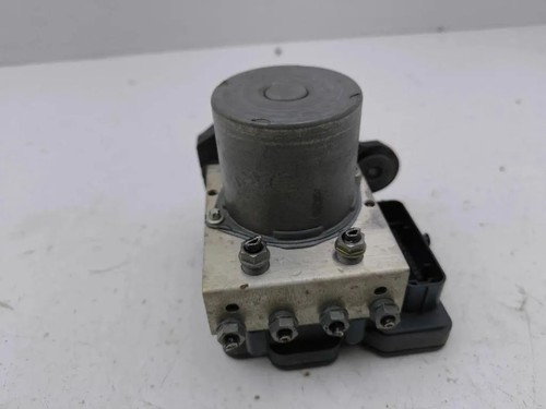 Audi sportback gba - audi,