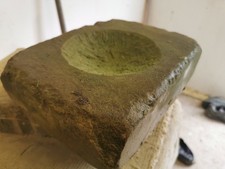 Real  Yorkstone Small