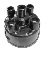 Distributor cap to fit Lucas