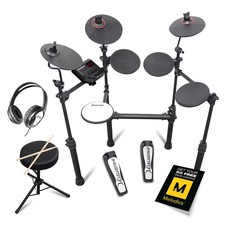 Digital Drum Kit Electronic