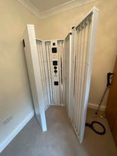 MBS UVB narrowband light