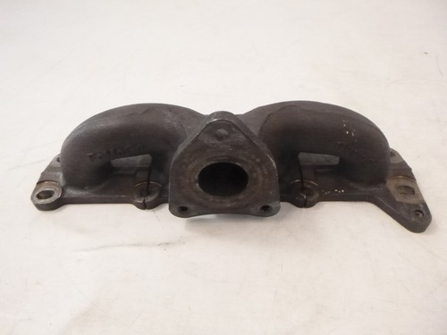 Genuine oem fomoco - oem, exhaust
