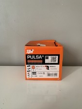 Spit Pulsa HC6-17 17mm Nails +