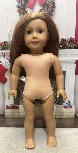 American girl truly tlc - girl, 39