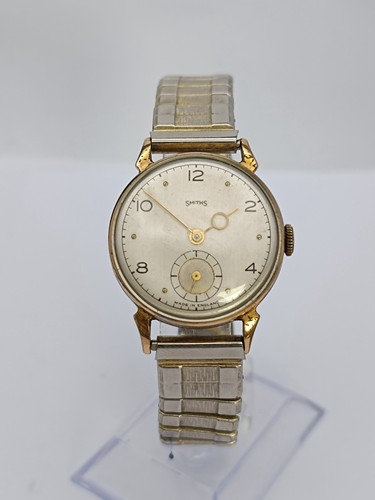 Smiths classic gents - smiths,
