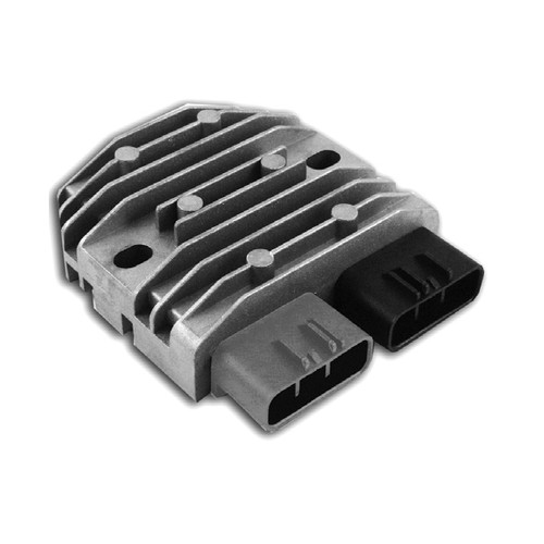 Dze voltage regulator yamaha - dze,