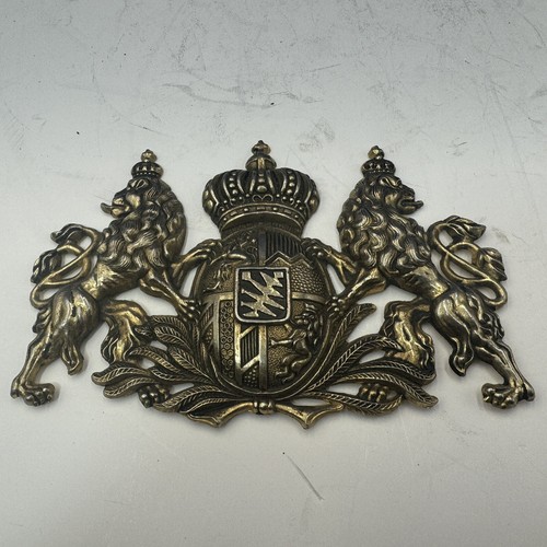 German prussian pickelhaube - german,