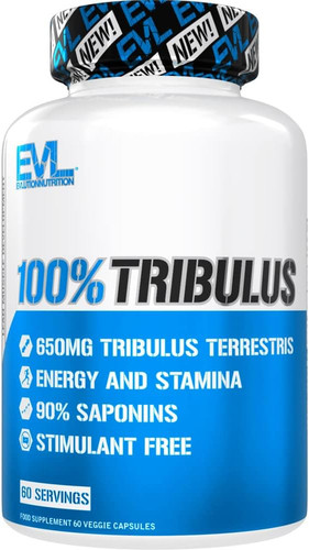 Nutrition 100 pure - nutrition,