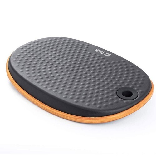 Walta balance wobble board - walta,