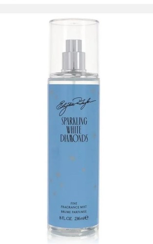 Elizabeth taylor sparkling - elizabeth,