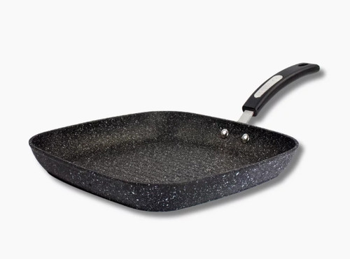 Scoville neverstick square - scoville, 5x