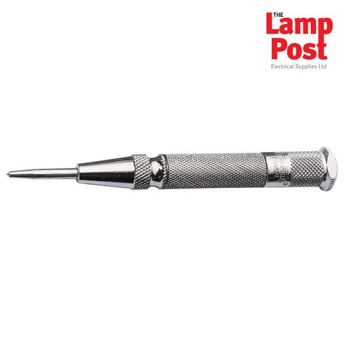 Draper 13612 automatic centre - 13612,
