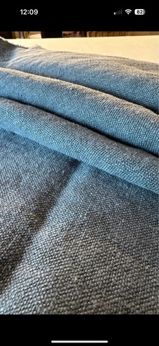 Kate forman fabric remnant - kate,