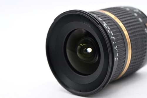 Canon fit 24mm - canon, ef-s