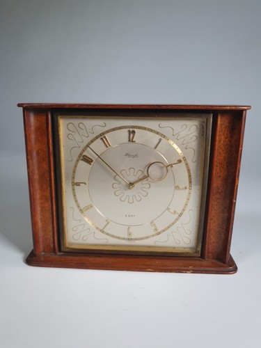 Kienzle day foreign - foreign, mantel