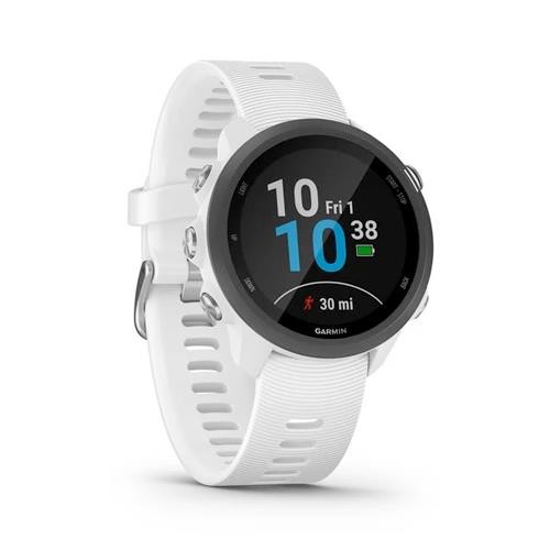 Garmin forerunner 245 music - garmin,
