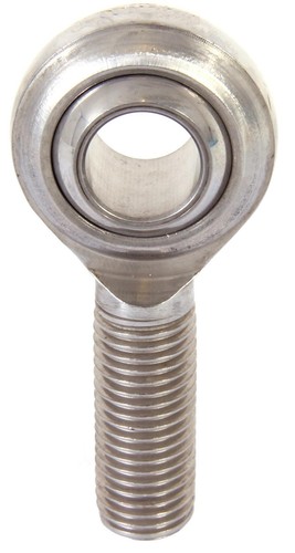 Spos8ec 8mm male - spos8ec, joint