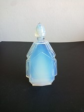 Antique large french high - antique,
