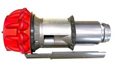 Genuine Dyson V10 SV12 Total