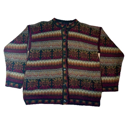Vintage 60s 70s - , arte