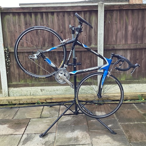 Orbea onix 27sp - 27sp, wheels