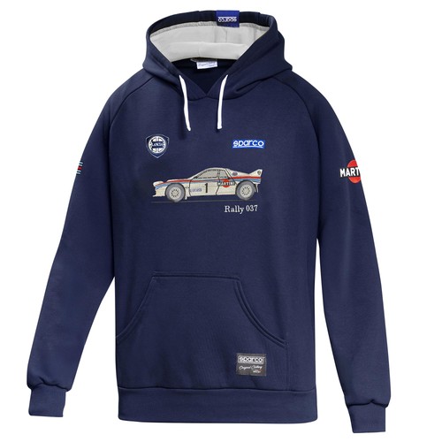 New 2026 sparco - new!, 037
