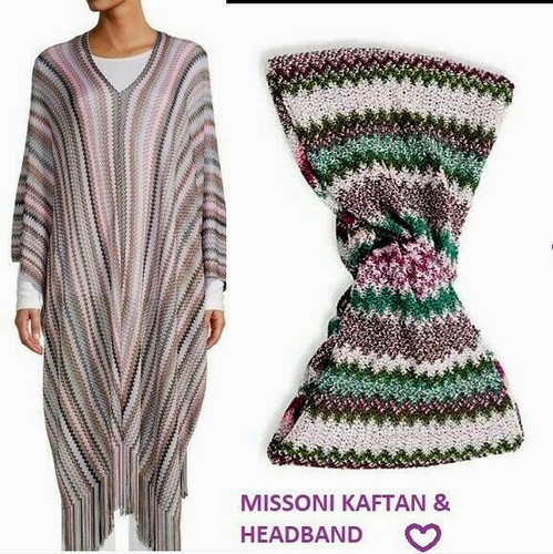 650 missoni orng lbl fab - missoni,
