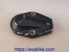 carburetor cap for Honda CB 550 oven