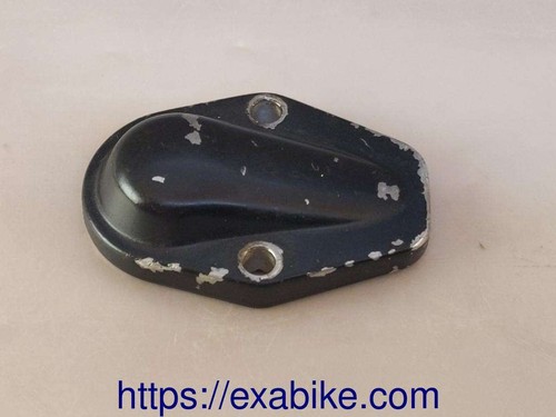 Carburetor cap for - carburetor, honda