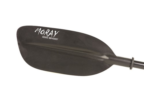 Ruk sport moray - sport, piece