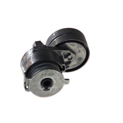 Skf vkm 36072 belt tensioner - vkm,