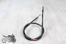 Choke Cable Bowden Choke Cable Yamaha FZS 600 Fazer RJ02