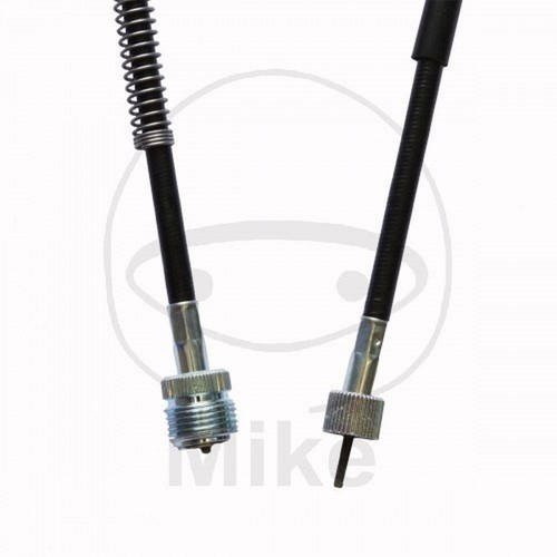 Tachometer rpm cable - tachometer,