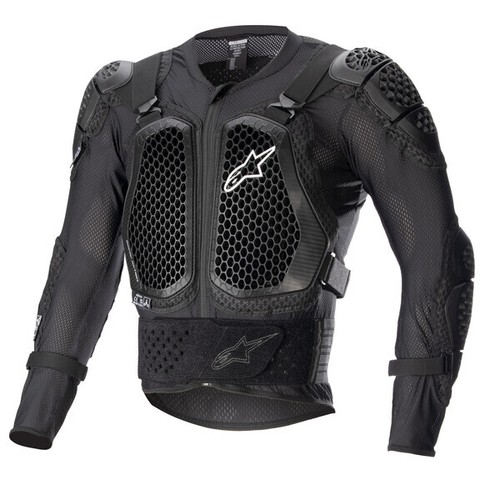 2026 alpinestars bionic action - 2026,