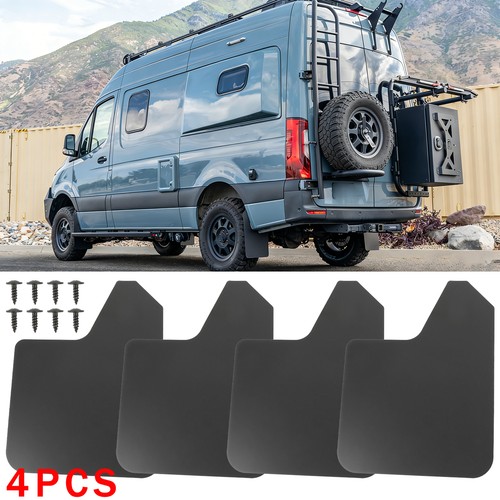 For mercedes benz sprinter - benz,