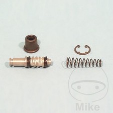 Tourmax Master Brake Cylinder