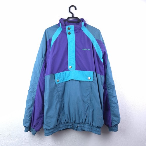 Vintage 90s adidas aditex - 90s,